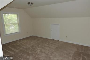 5985 4th Street Deale, MD 20751 - Photo 8 of 11 Bedroom