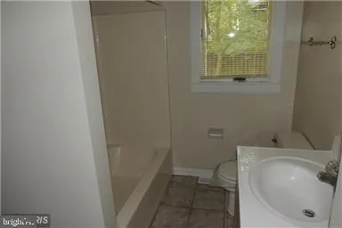 $374,900 | 5985 4th Street, Deale, MD 20751