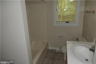 5985 4th Street Deale, MD 20751 - Photo 9 of 11 Bath