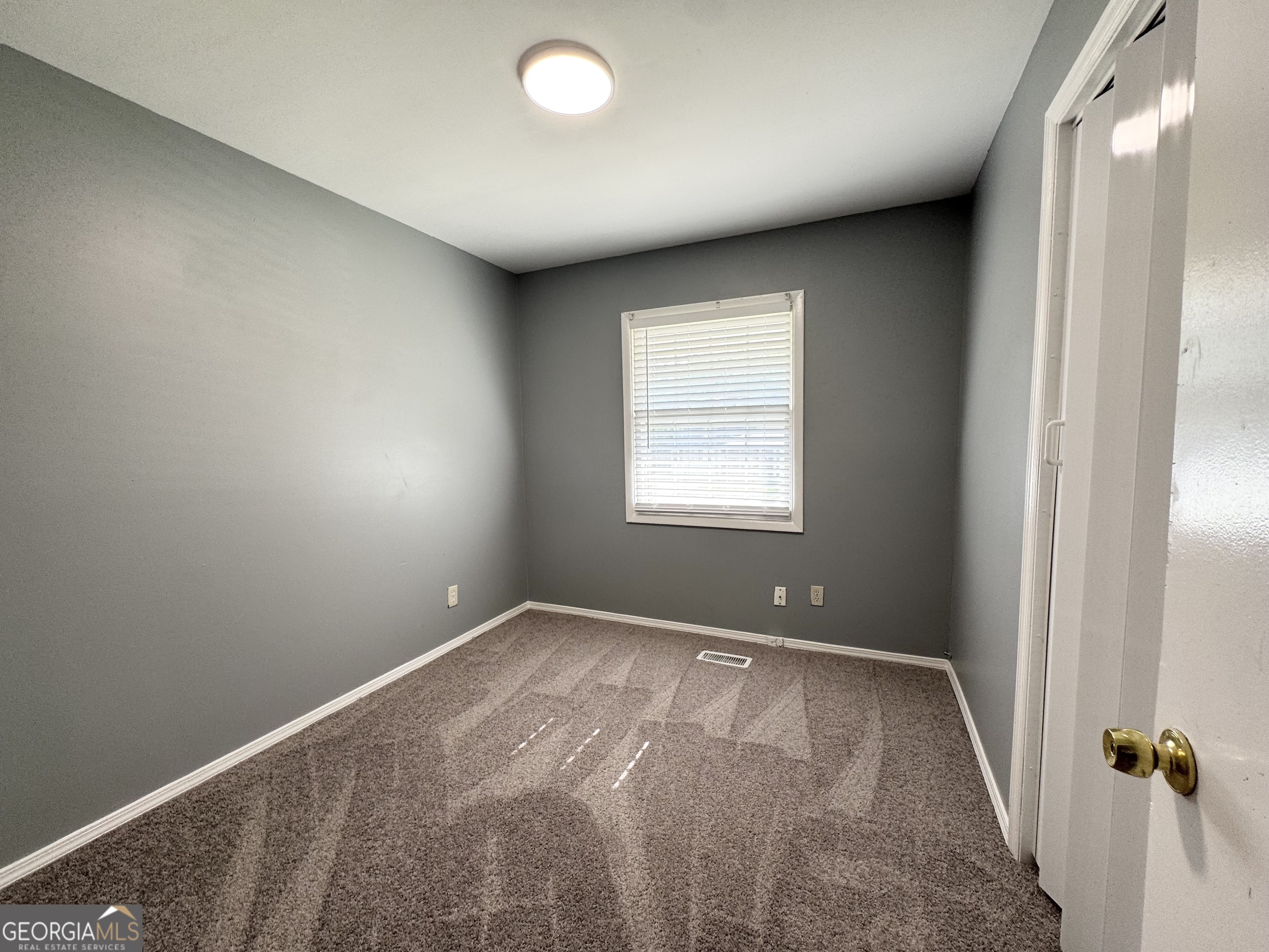 4572 Ryan Road Conley, GA 30288 - Photo 8 of 10