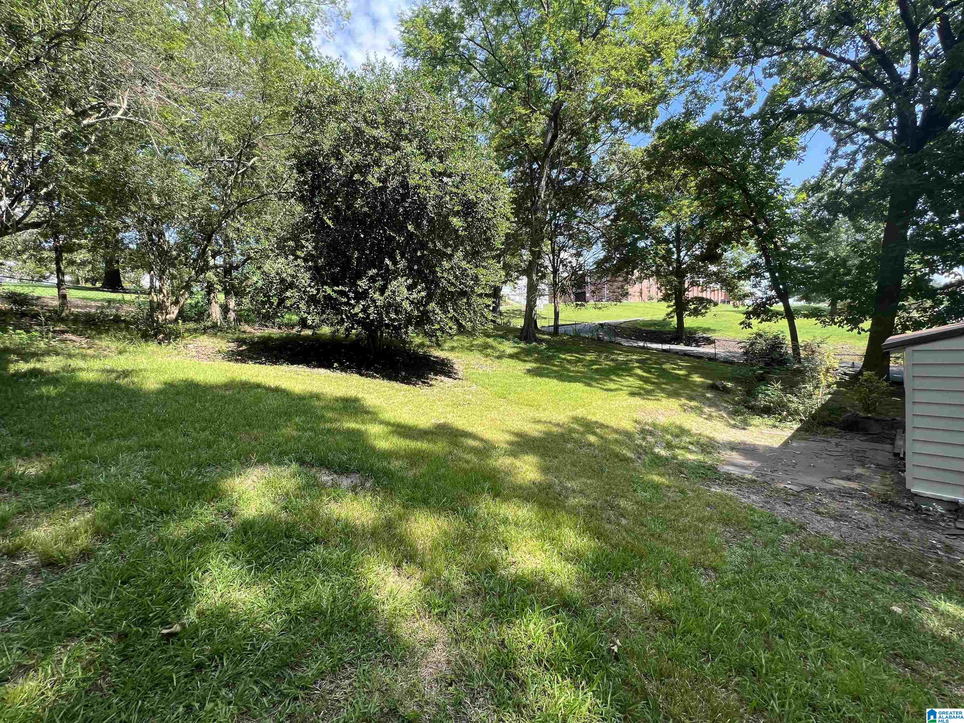 4437 Saks Road Anniston, AL 36206 - Photo 16 of 17