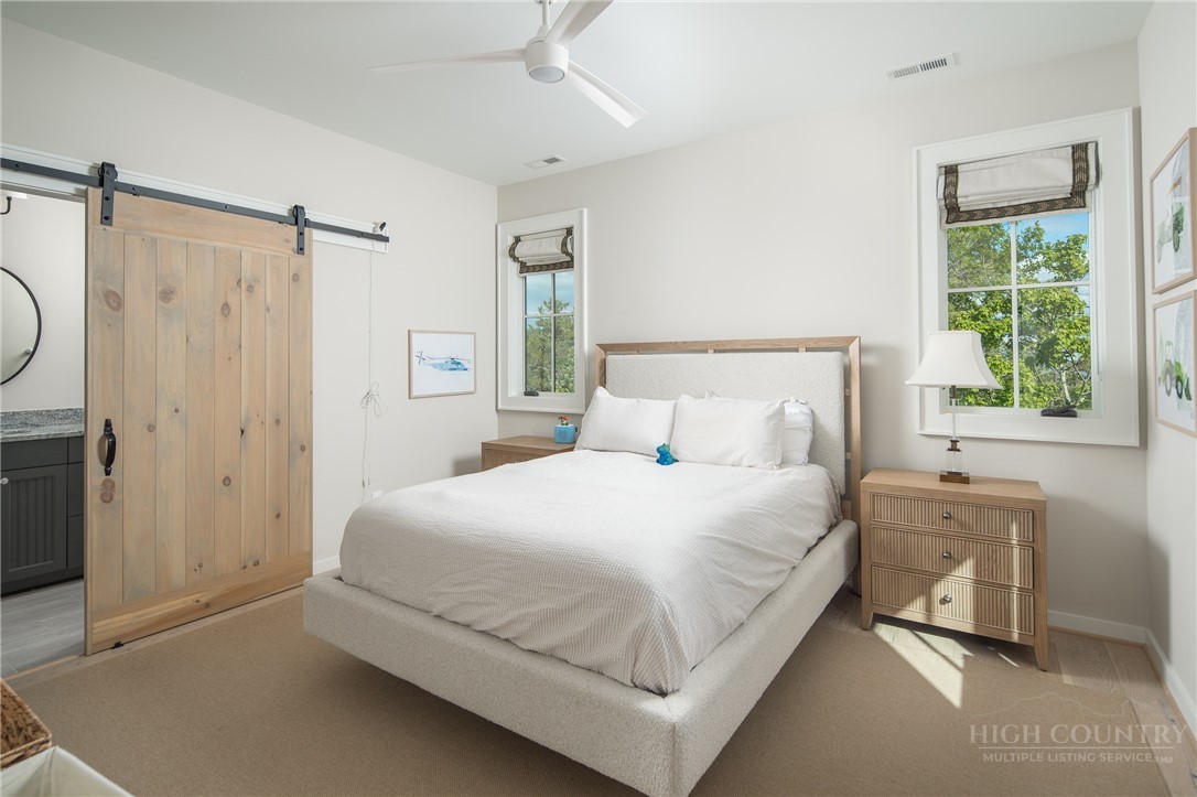 130 Calico Court Boone, NC 28607 - Photo 28 of 50