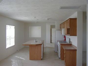 6598 South Saddler Road Chase, MI 49623 - Photo 5 of 6 Additional Photo