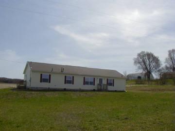 6598 South Saddler Road Chase, MI 49623 - Photo 6 of 6 Additional Photo