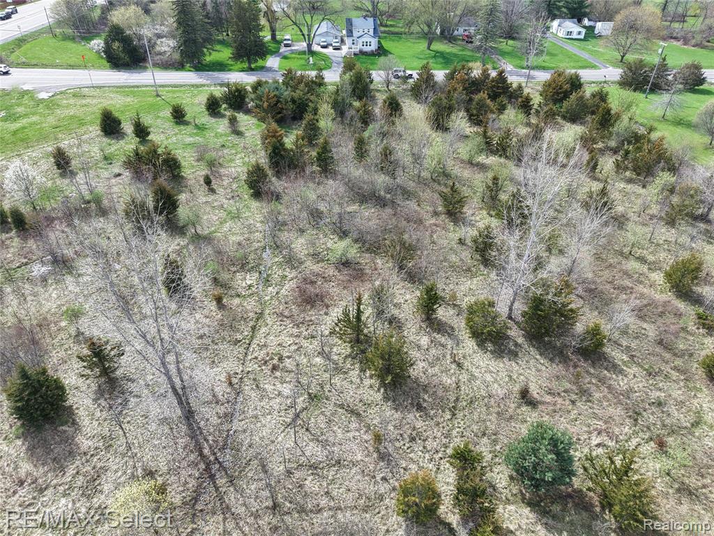 0 South Morrish Road Flint, MI 48532 - Photo 9 of 13