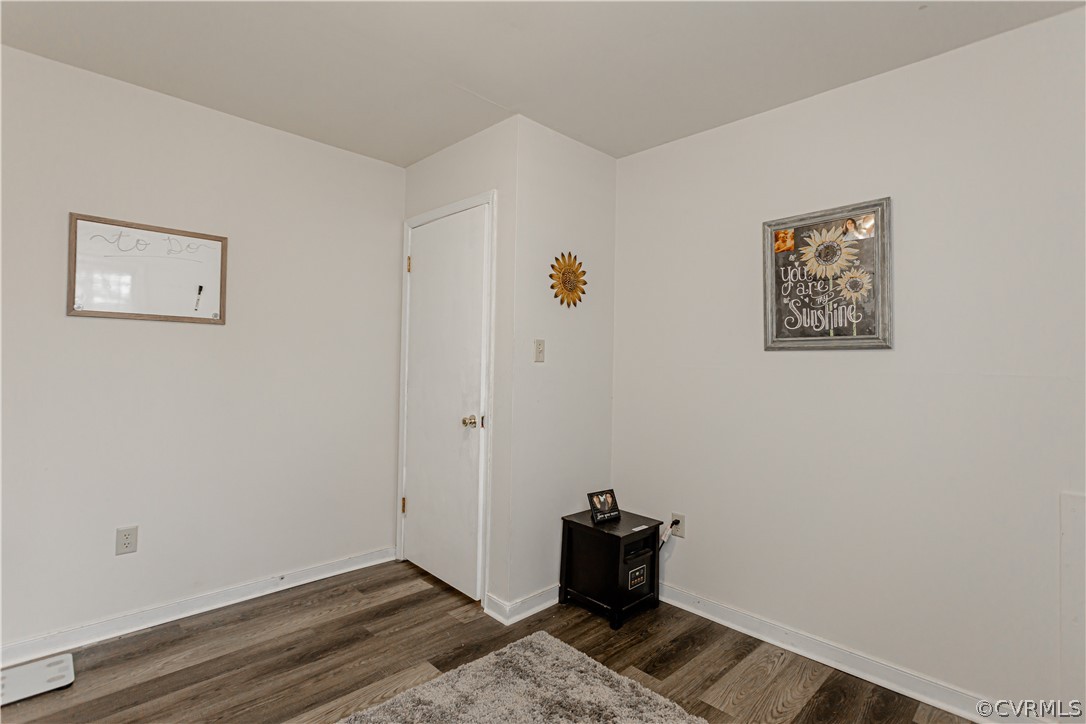 12415 South Ridge Terrace Midlothian, VA 23112 - Photo 17 of 21