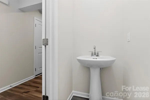 $1,895 | 10032 Greystar Lane, Charlotte, NC 28213
