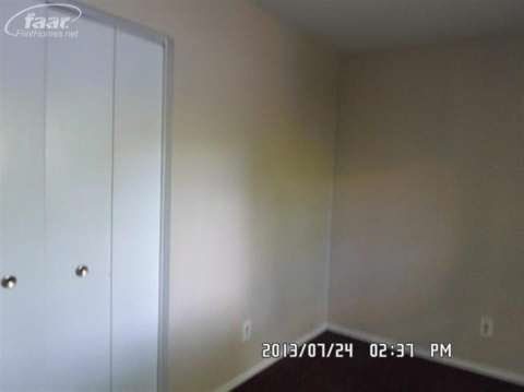 113 West Rutgers Avenue Pontiac, MI 48340 - Photo 14 of 16 20365285-14.JPG