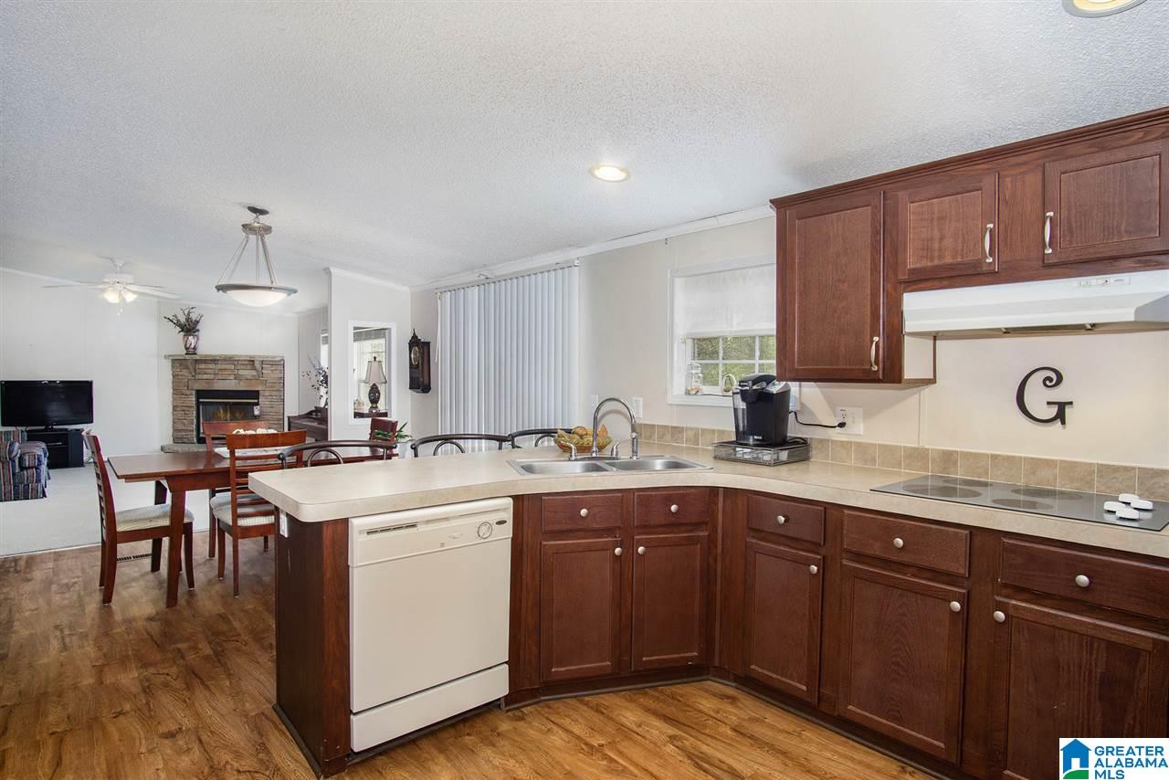929 Marvel Road Brierfield, AL 35035 - Photo 2 of 34 Gallery Image 2