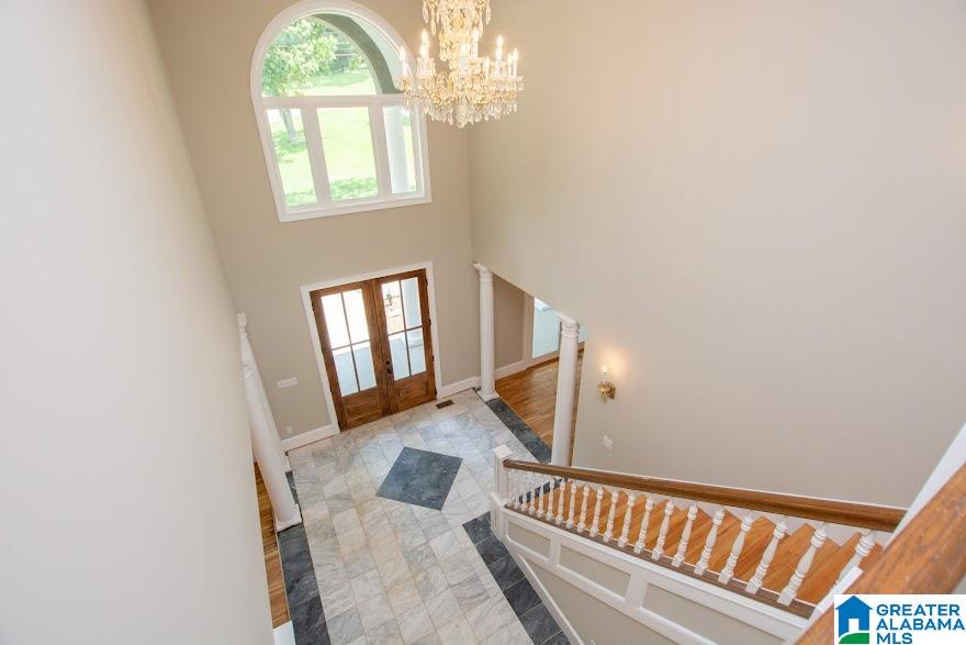 12 Hathaway Heights Road Anniston, AL 36207 - Photo 69 of 100