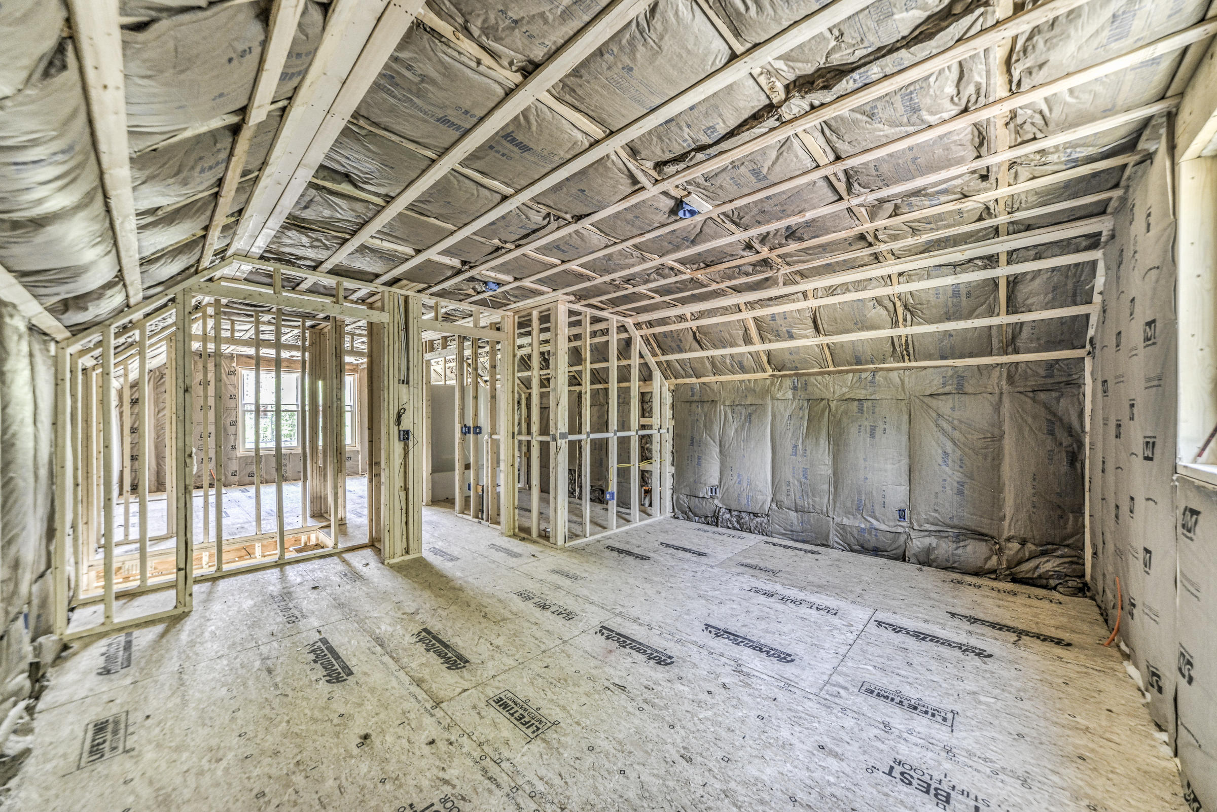 497 Blodgett Road Pittston, ME 04345 - Photo 29 of 40 108378-grhd-30