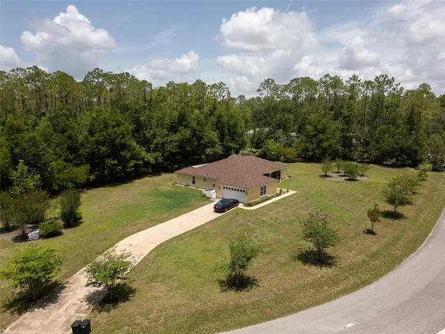 $2,500 | 21590 Southwest 84th Loop, Dunnellon, FL 34431