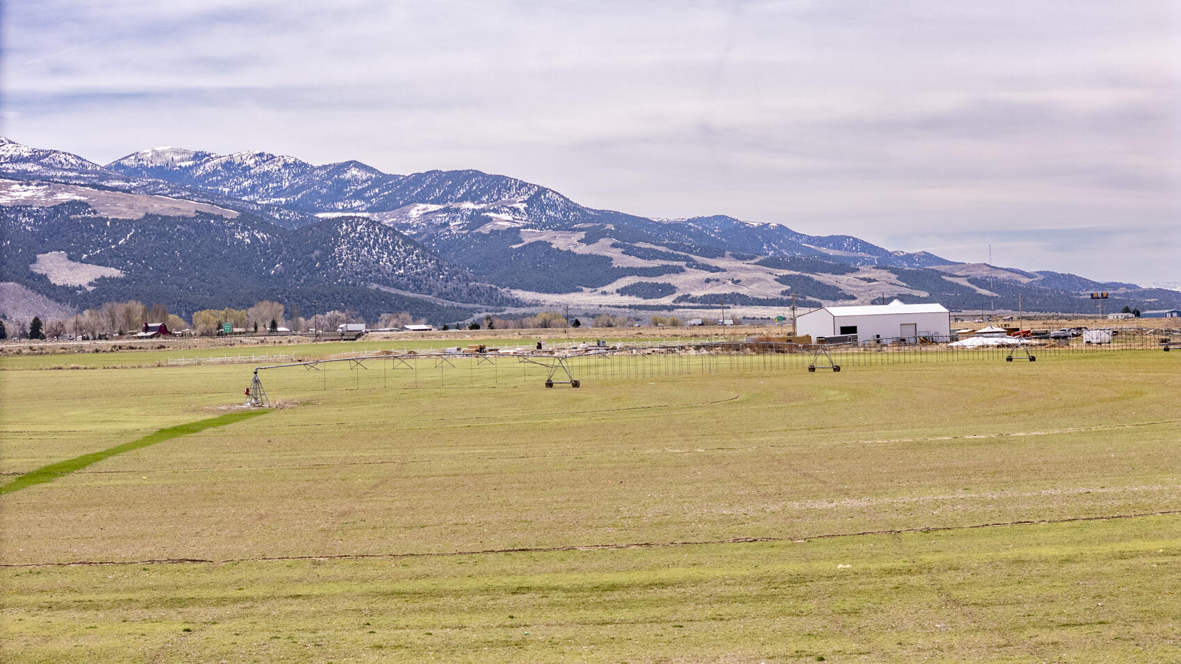 105 Ac/ft Summit, Unit WATER Summit, UT 84772 - Photo 56 of 88 Summit Farm-72