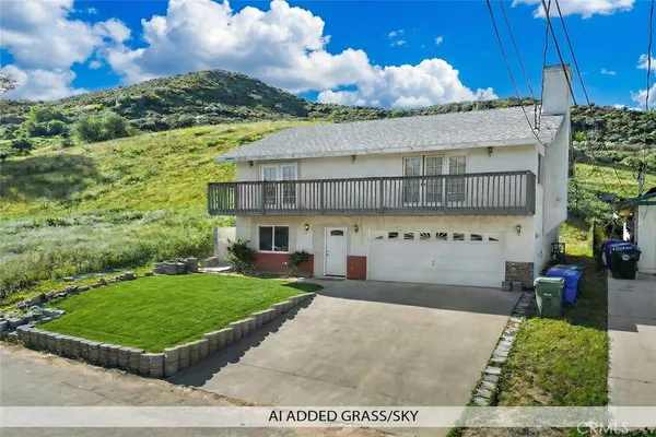 $549,000 | 29542 Hunstock Street, Castaic, CA 91384