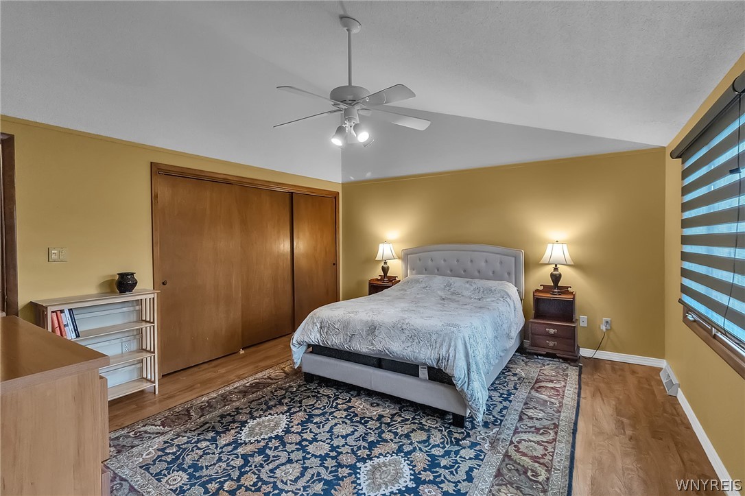 62 Rue Madeleine Amherst, NY 14221 - Photo 23 of 40