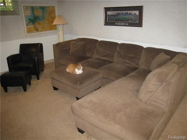 346 Meridan Street Dearborn, MI 48124 - Photo 7 of 16 6.jpg