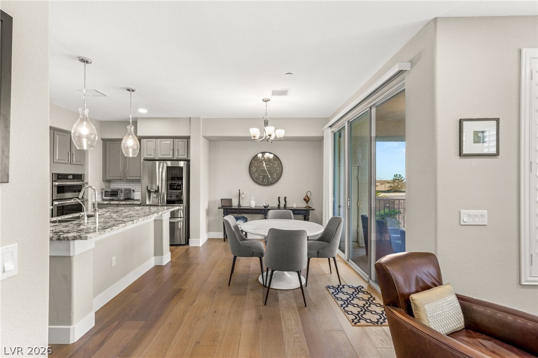 2555 Hampton Road, Unit 3108 Henderson, NV 89052 - Photo 11 of 31