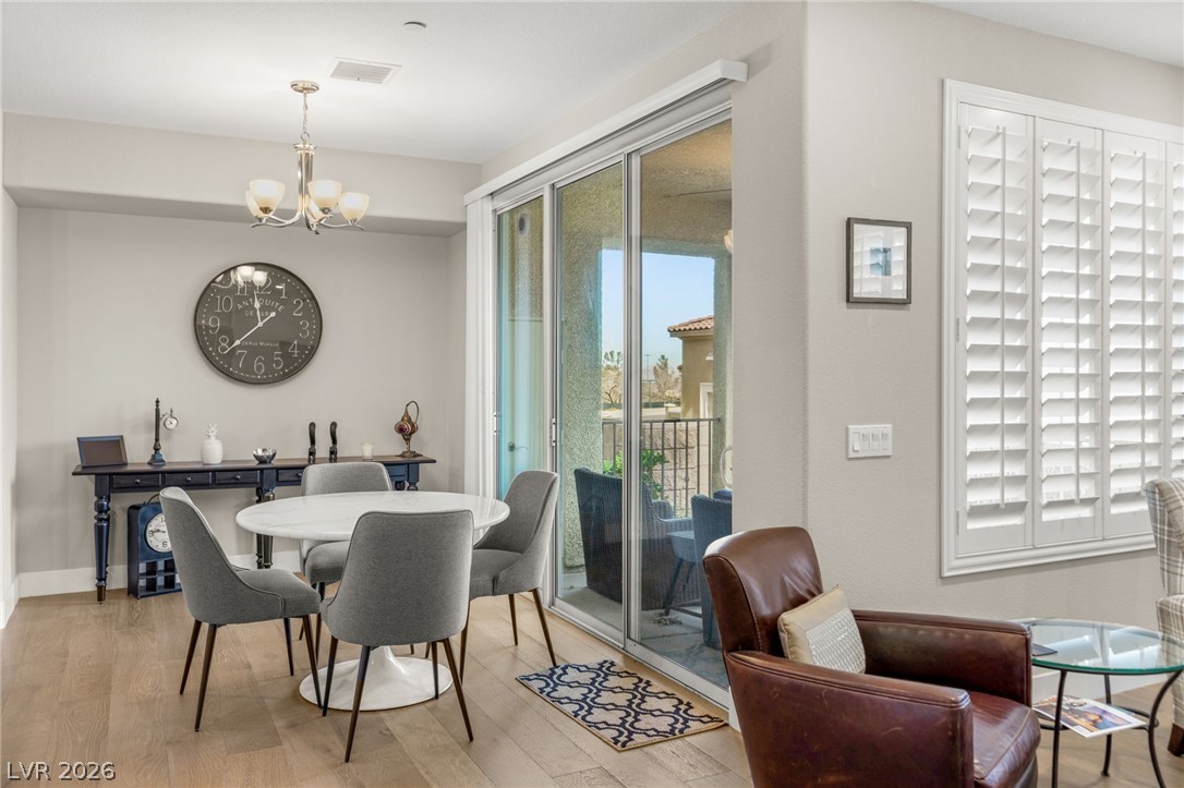 2555 Hampton Road, Unit 3108 Henderson, NV 89052 - Photo 12 of 31