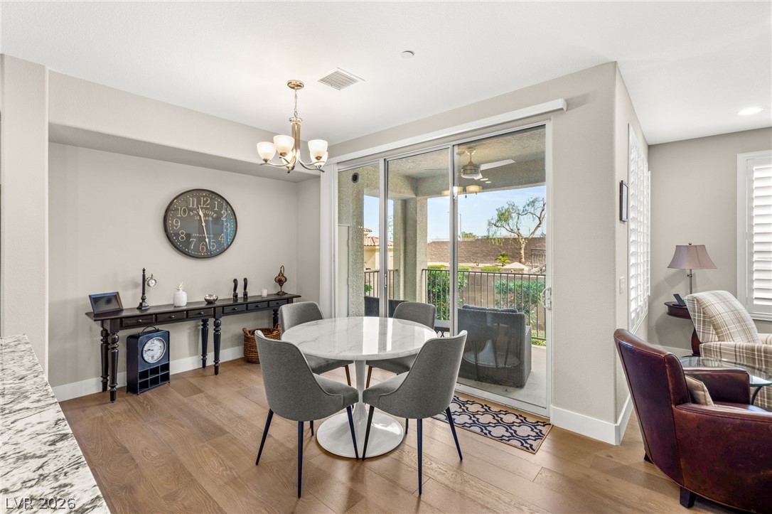 2555 Hampton Road, Unit 3108 Henderson, NV 89052 - Photo 13 of 31