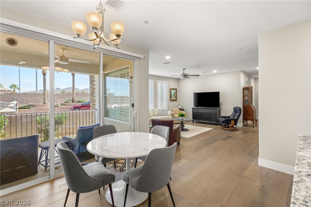 2555 Hampton Road, Unit 3108 Henderson, NV 89052 - Photo 14 of 31