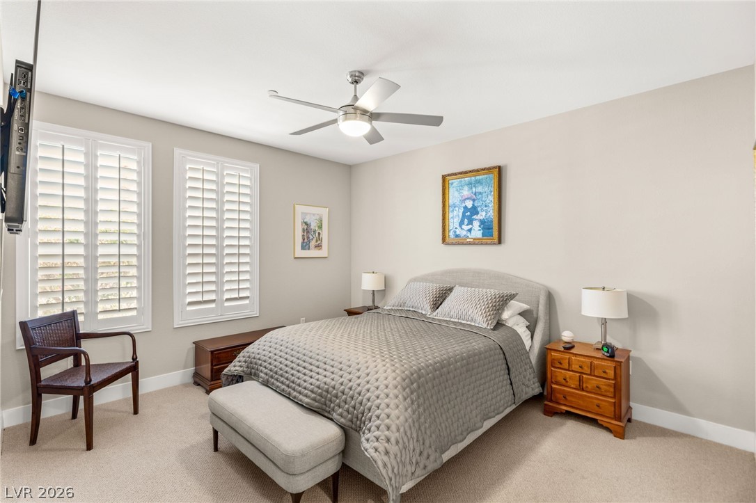 2555 Hampton Road, Unit 3108 Henderson, NV 89052 - Photo 15 of 31