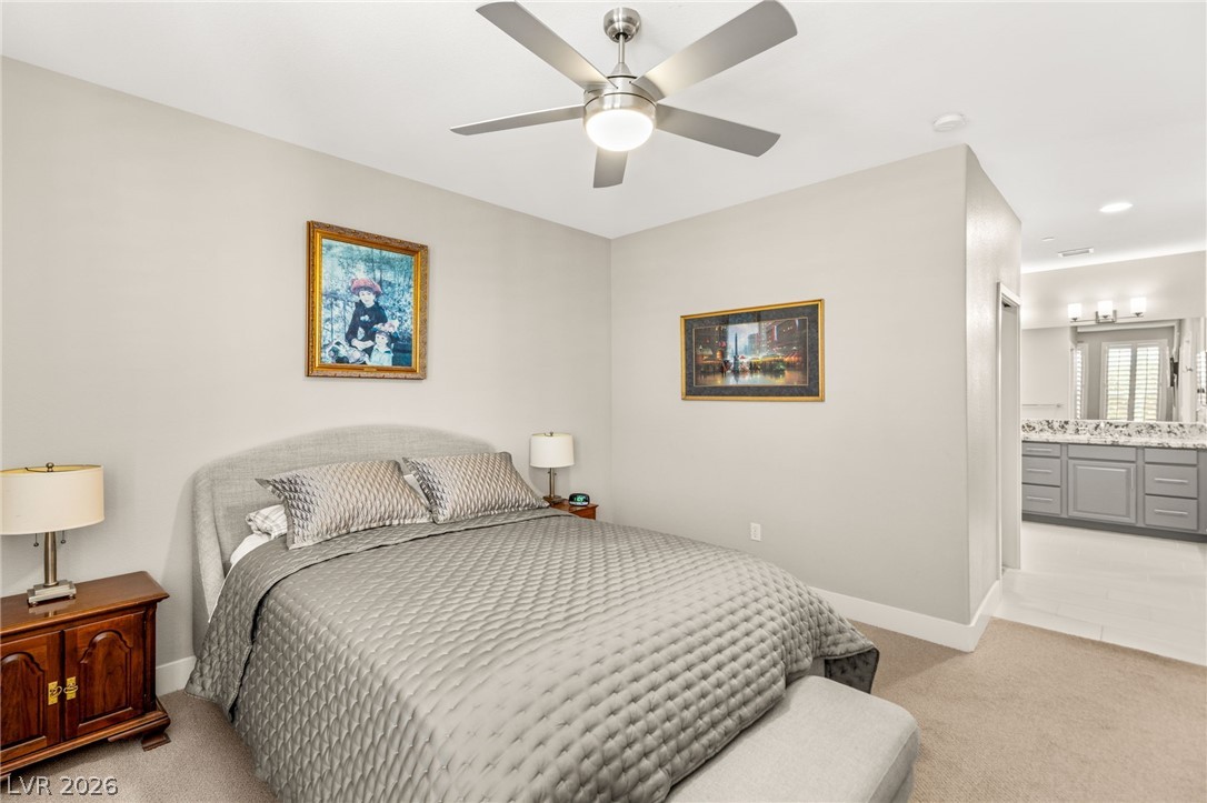 2555 Hampton Road, Unit 3108 Henderson, NV 89052 - Photo 16 of 31