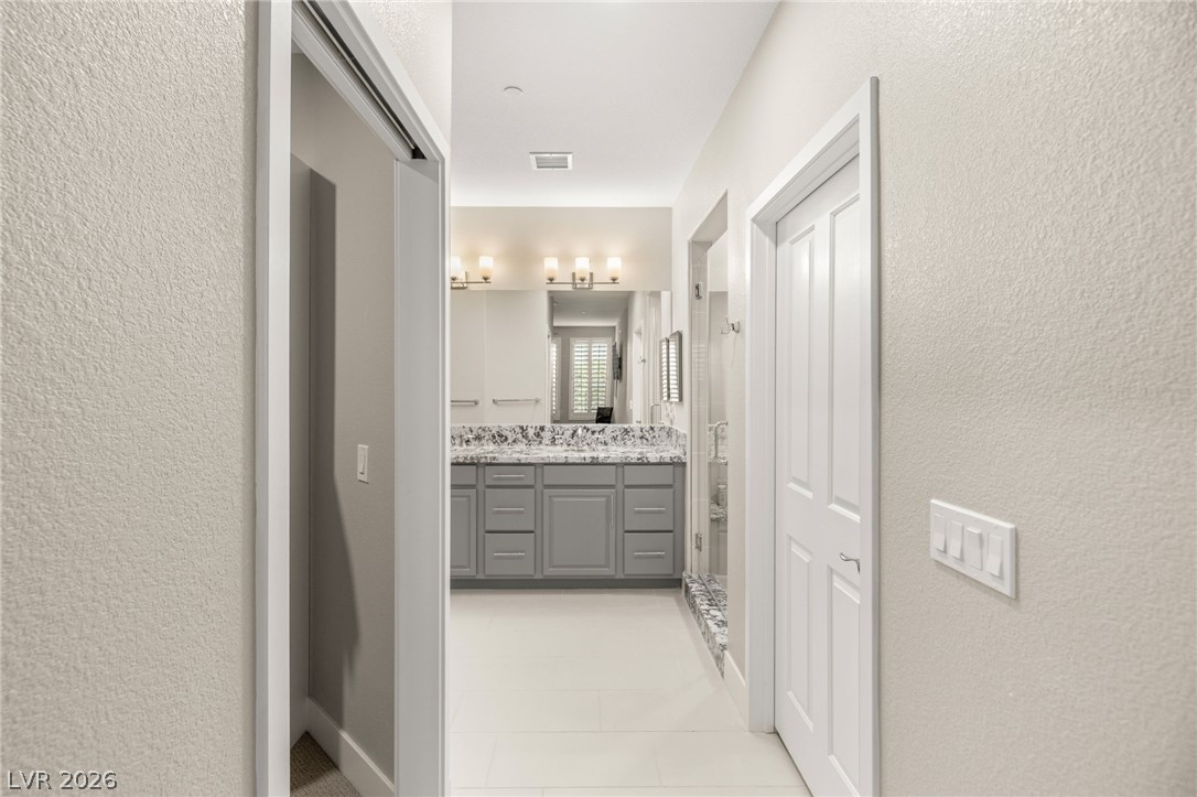 2555 Hampton Road, Unit 3108 Henderson, NV 89052 - Photo 17 of 31