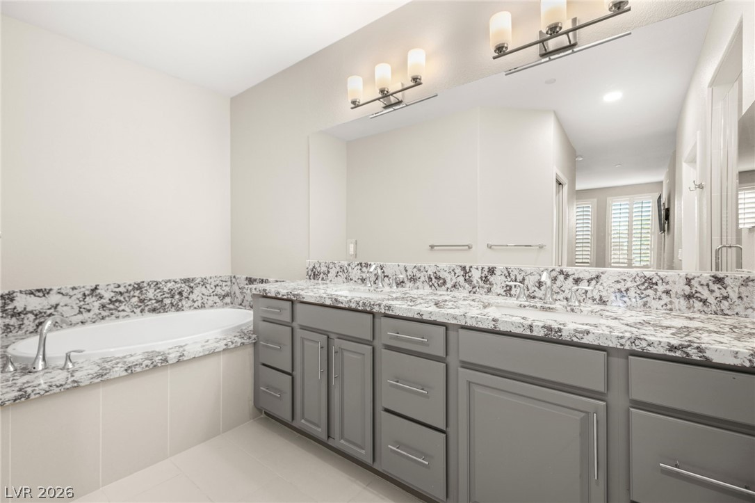 2555 Hampton Road, Unit 3108 Henderson, NV 89052 - Photo 18 of 31