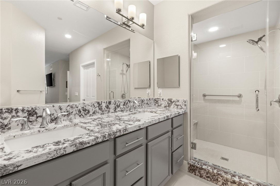 2555 Hampton Road, Unit 3108 Henderson, NV 89052 - Photo 19 of 31