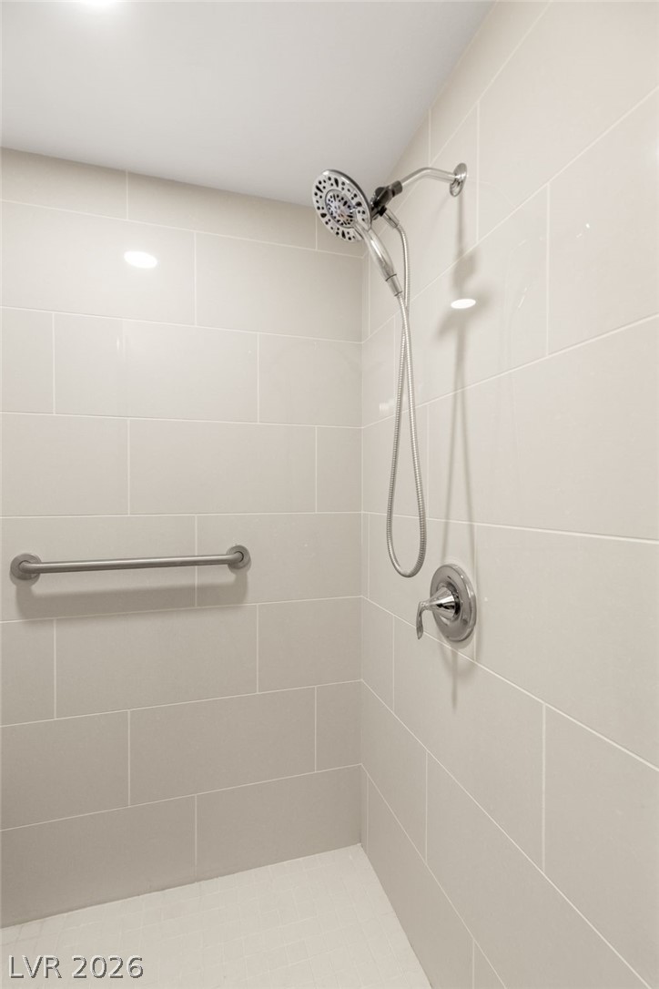 2555 Hampton Road, Unit 3108 Henderson, NV 89052 - Photo 20 of 31