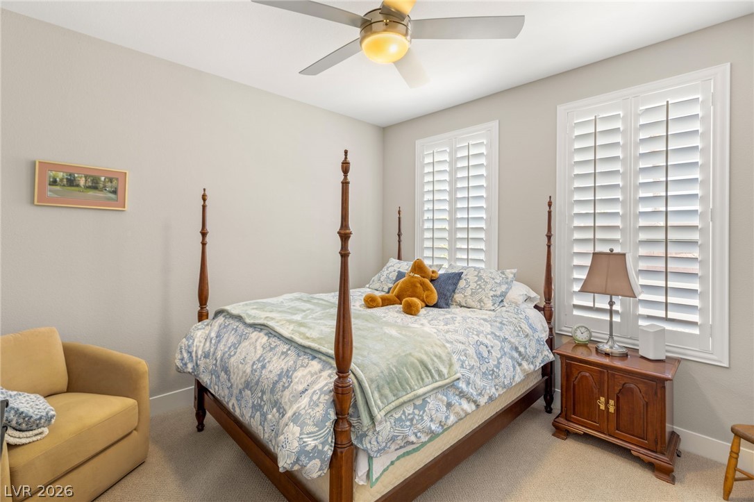 2555 Hampton Road, Unit 3108 Henderson, NV 89052 - Photo 21 of 31