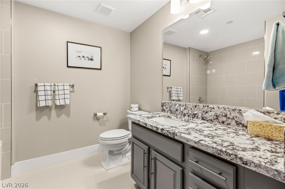 2555 Hampton Road, Unit 3108 Henderson, NV 89052 - Photo 23 of 31