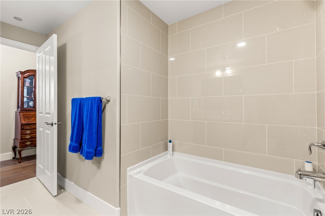 2555 Hampton Road, Unit 3108 Henderson, NV 89052 - Photo 24 of 31