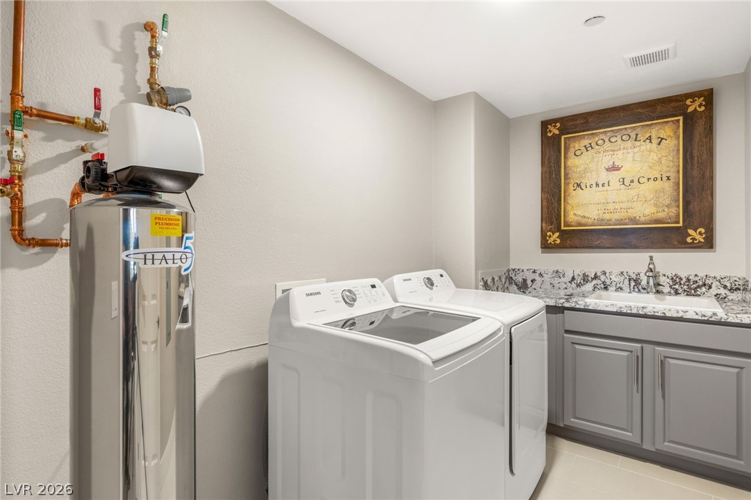 2555 Hampton Road, Unit 3108 Henderson, NV 89052 - Photo 25 of 31