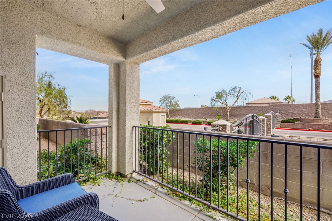 2555 Hampton Road, Unit 3108 Henderson, NV 89052 - Photo 26 of 31