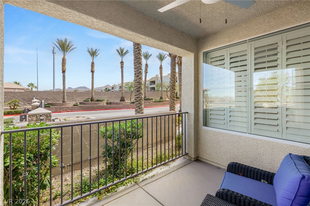 2555 Hampton Road, Unit 3108 Henderson, NV 89052 - Photo 27 of 31