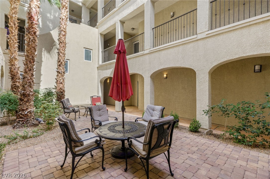 2555 Hampton Road, Unit 3108 Henderson, NV 89052 - Photo 28 of 31