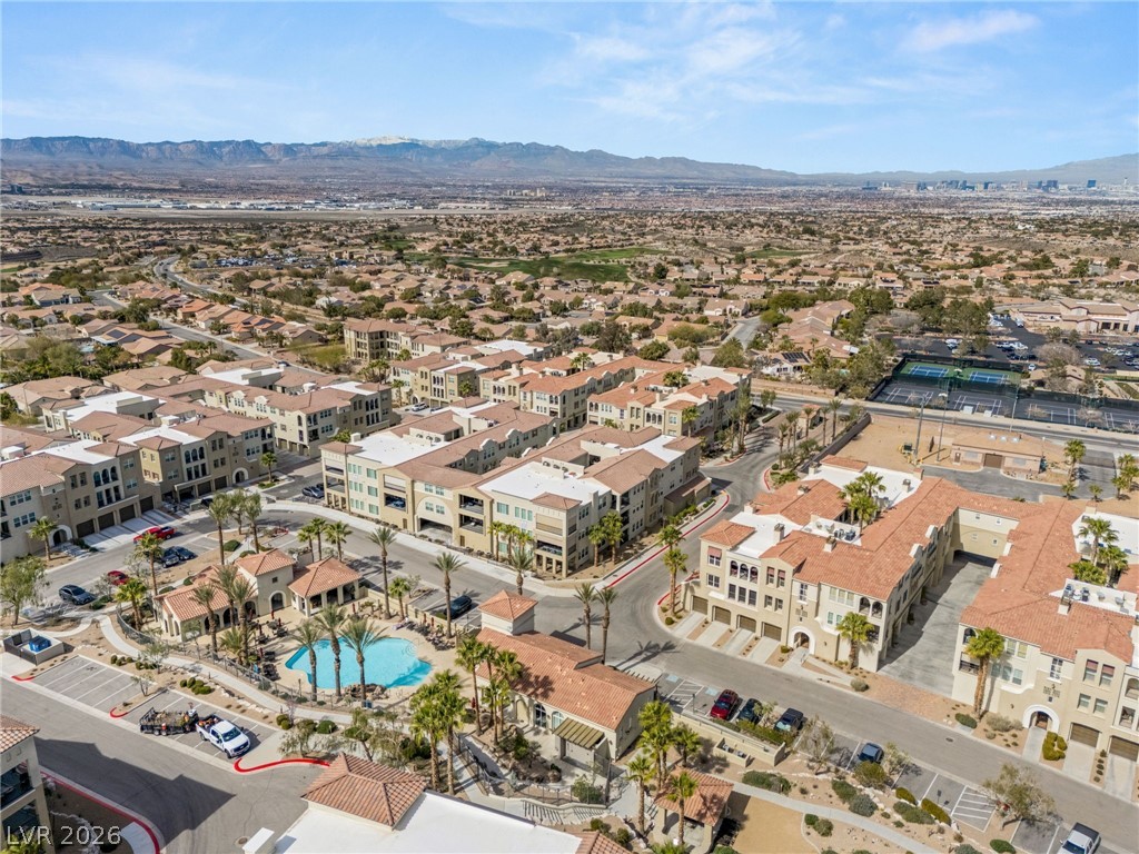 2555 Hampton Road, Unit 3108 Henderson, NV 89052 - Photo 31 of 31