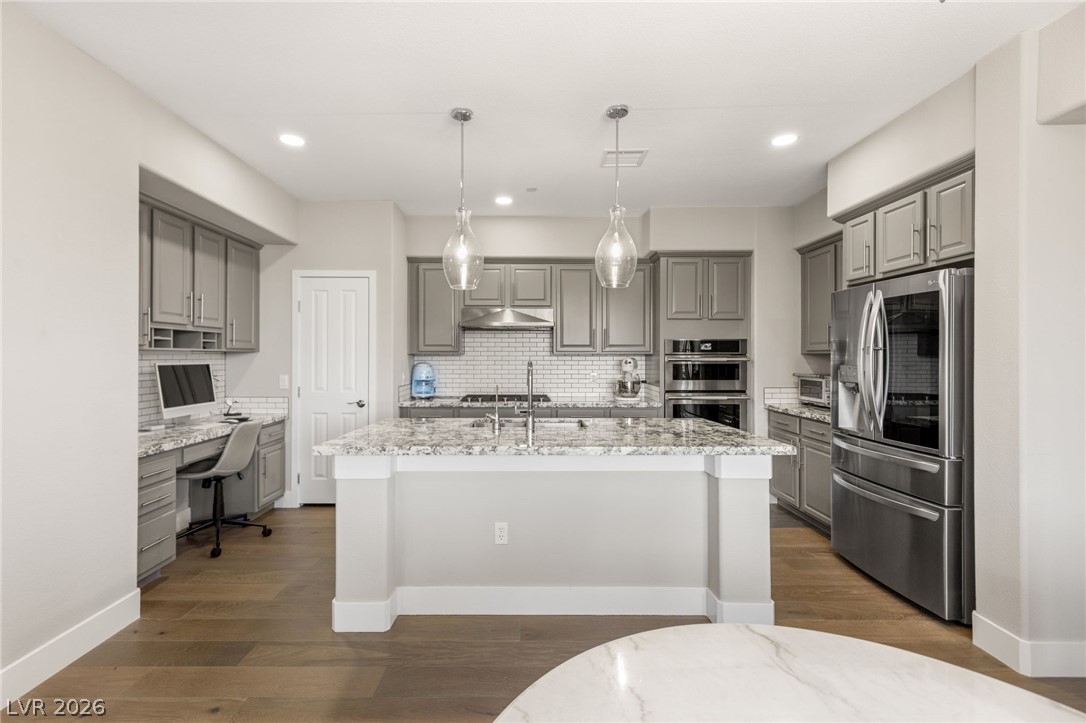 2555 Hampton Road, Unit 3108 Henderson, NV 89052 - Photo 7 of 31