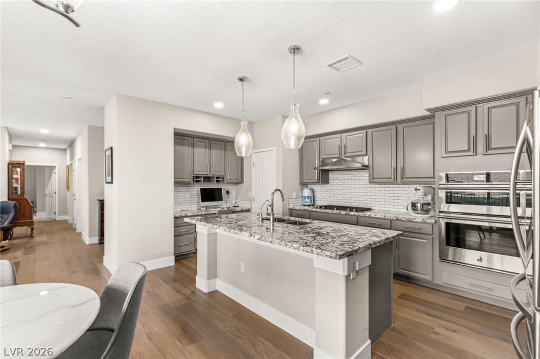 2555 Hampton Road, Unit 3108 Henderson, NV 89052 - Photo 8 of 31