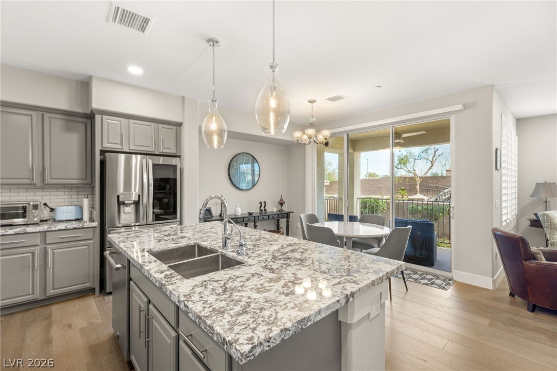 2555 Hampton Road, Unit 3108 Henderson, NV 89052 - Photo 9 of 31