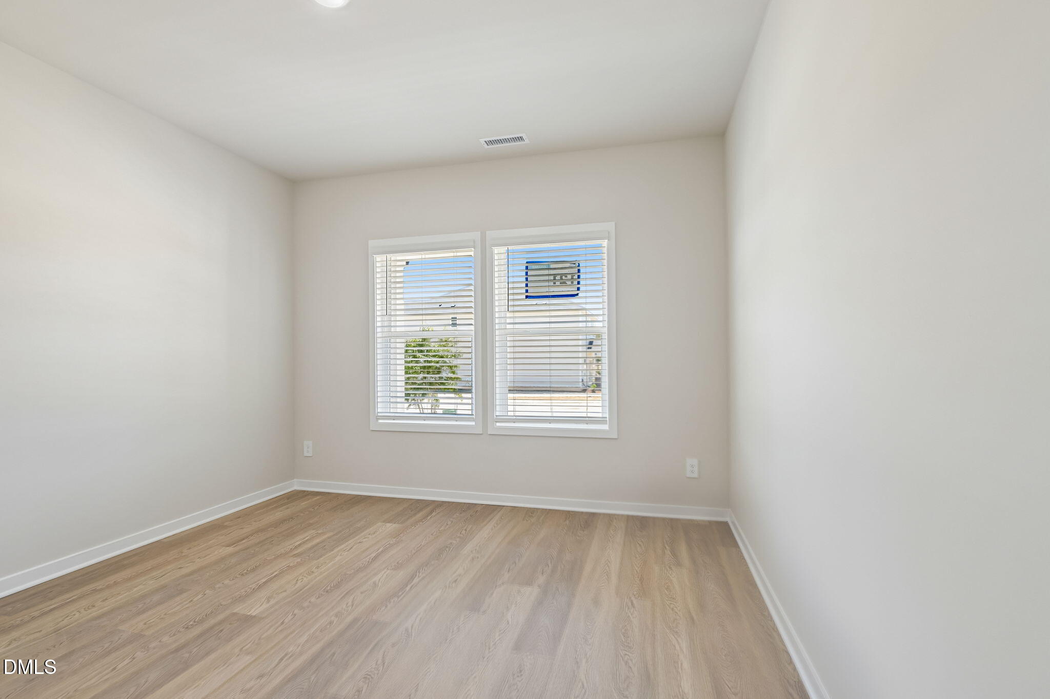 324 Marshrose Road Wendell, NC 27591 - Photo 16 of 39