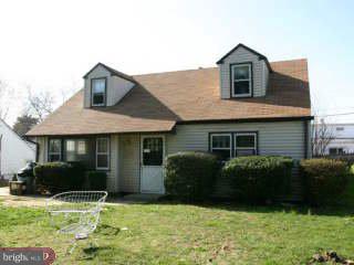 9876 Verree Road Philadelphia, PA 19115 - Photo 1 of 1