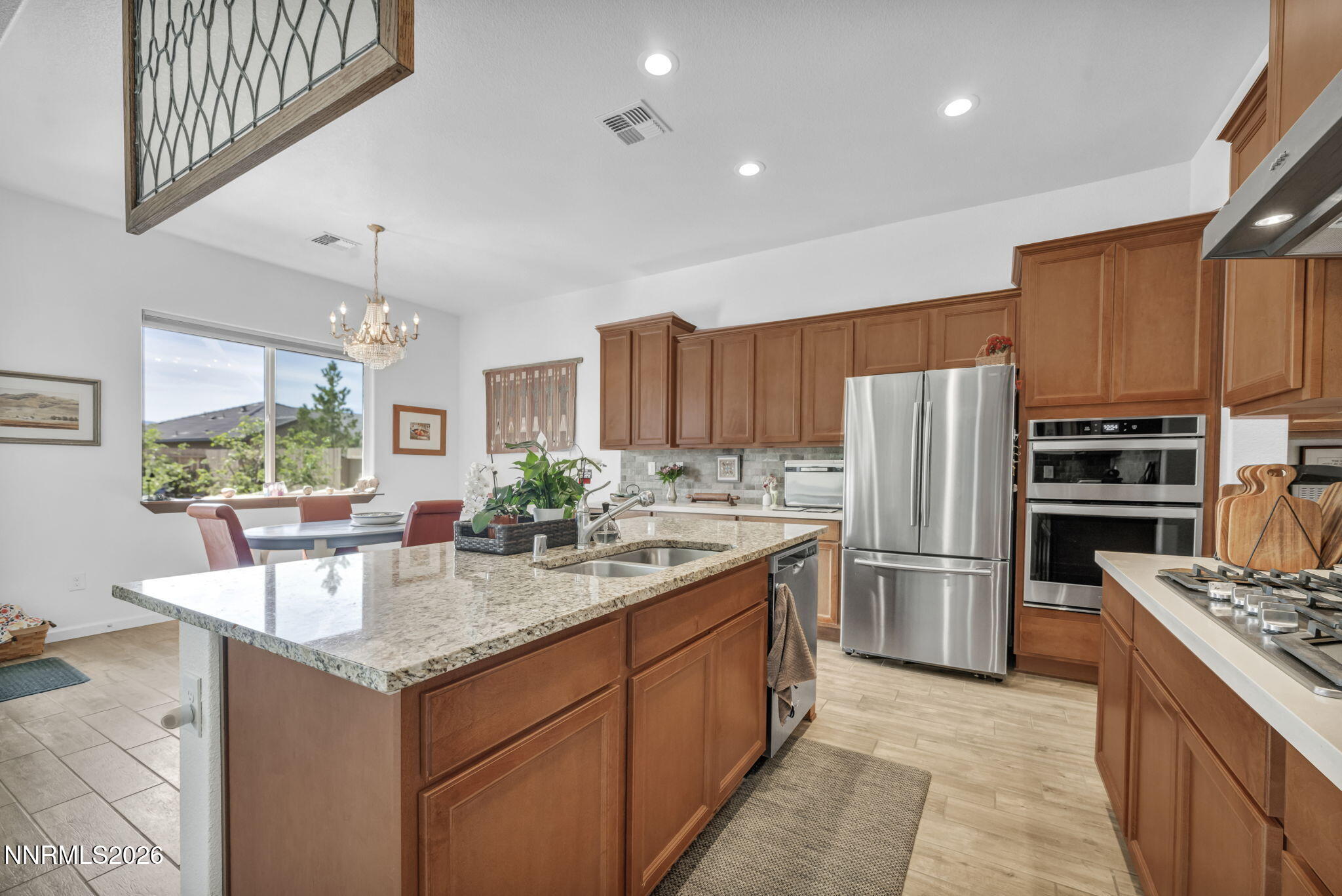 2010 Phaethon Lane Reno, NV 89521 - Photo 12 of 59 53-web-or-mls-2010-phaethon-ln
