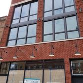 $2,400 | 2886 North Milwaukee Avenue, Unit 3, Chicago, IL 60618