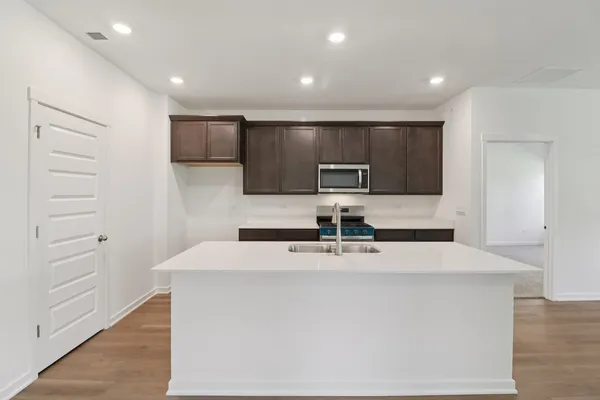 $434,990 | 1111 Bluebell Lane, Bartlett, IL 60103