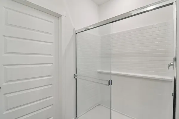 $434,990 | 1111 Bluebell Lane, Bartlett, IL 60103