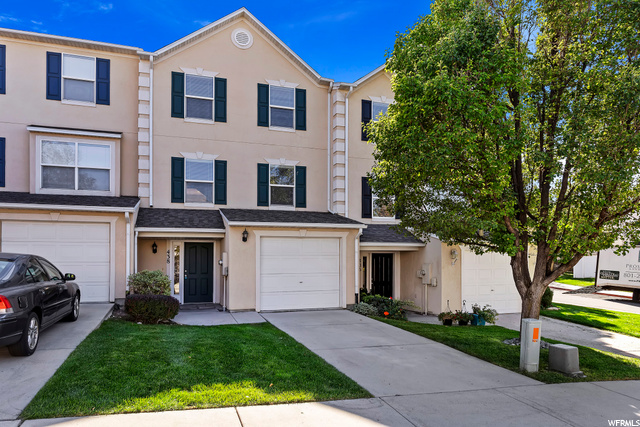 438 Braidhill Drive Draper, UT 84020 - Photo 1 of 1