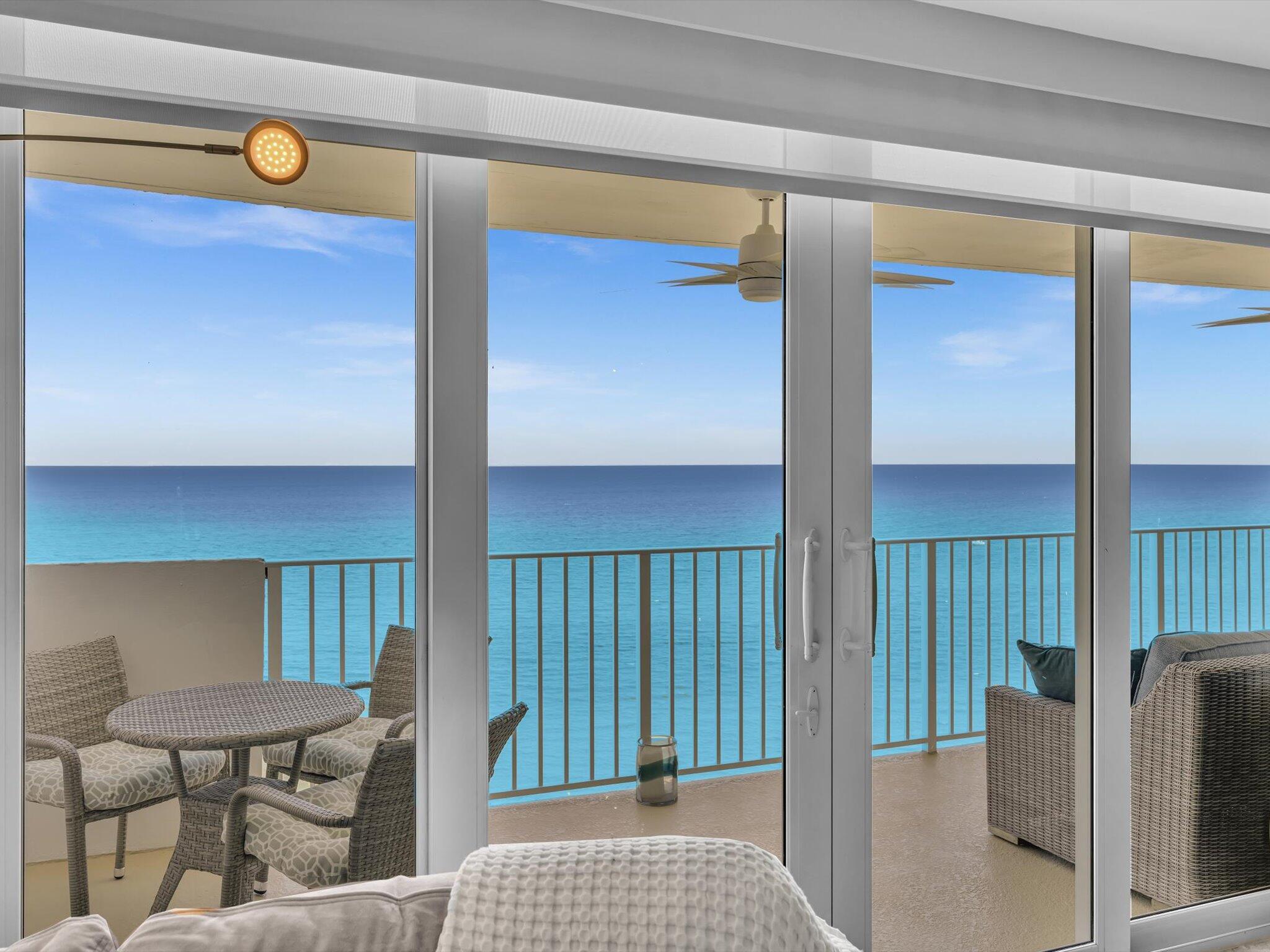 3000 South Ocean Boulevard, Unit 1403 Boca Raton, FL 33432 - Photo 13 of 49 030-FPP00611