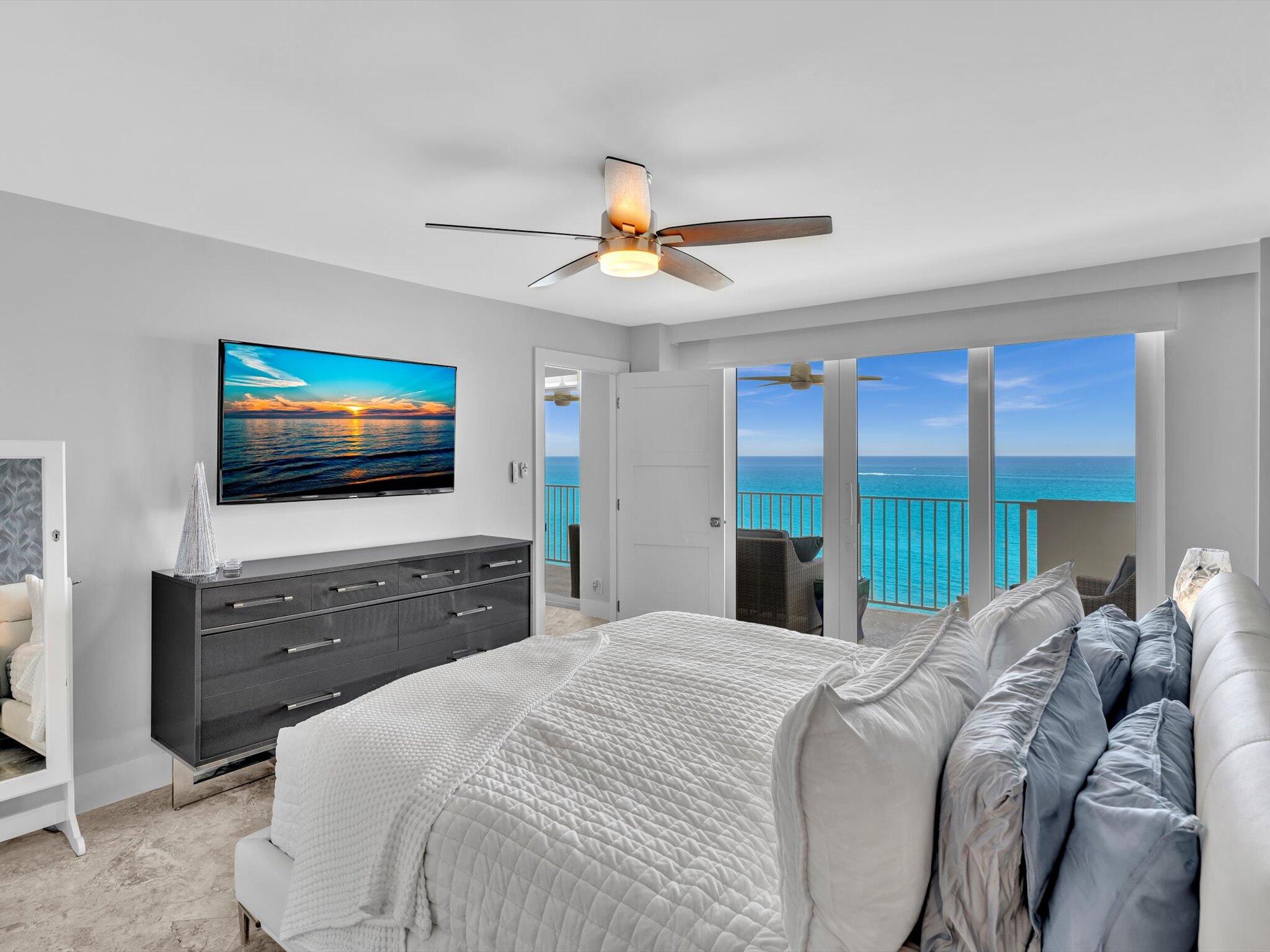 3000 South Ocean Boulevard, Unit 1403 Boca Raton, FL 33432 - Photo 16 of 49 045-FPP00686